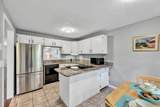 174 Lowell Rd - Photo 5