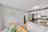 174 Lowell Rd - Photo 6