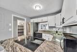 174 Lowell Rd - Photo 7