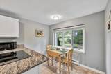 174 Lowell Rd - Photo 8