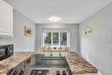174 Lowell Rd - Photo 9