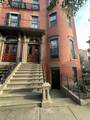 674 Tremont St. - Photo 10