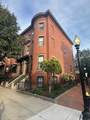 674 Tremont St. - Photo 11
