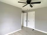 119 Bradley Ave - Photo 10