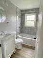 119 Bradley Ave - Photo 11