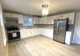 119 Bradley Ave - Photo 12