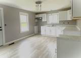 119 Bradley Ave - Photo 13