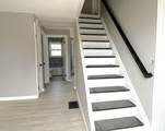 119 Bradley Ave - Photo 18