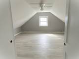 119 Bradley Ave - Photo 19