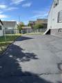 119 Bradley Ave - Photo 2