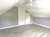 119 Bradley Ave - Photo 20