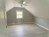 119 Bradley Ave - Photo 21