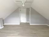 119 Bradley Ave - Photo 22