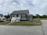 119 Bradley Ave - Photo 23