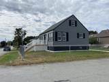 119 Bradley Ave - Photo 24