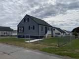 119 Bradley Ave - Photo 25