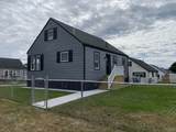 119 Bradley Ave - Photo 26