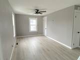 119 Bradley Ave - Photo 3