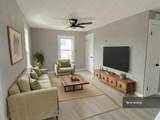 119 Bradley Ave - Photo 4