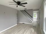 119 Bradley Ave - Photo 5