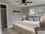 119 Bradley Ave - Photo 7