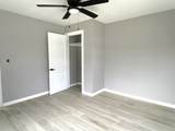 119 Bradley Ave - Photo 8