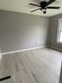 119 Bradley Ave - Photo 9