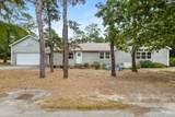 1065 Governor Prence - Photo 1