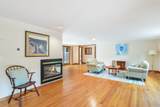 1065 Governor Prence - Photo 10