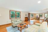 1065 Governor Prence - Photo 11