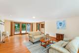 1065 Governor Prence - Photo 12
