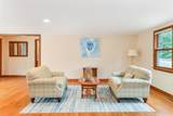 1065 Governor Prence - Photo 13