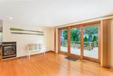 1065 Governor Prence - Photo 14
