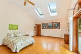 1065 Governor Prence - Photo 16