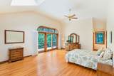 1065 Governor Prence - Photo 17
