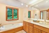 1065 Governor Prence - Photo 18