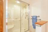 1065 Governor Prence - Photo 19