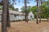 1065 Governor Prence - Photo 2