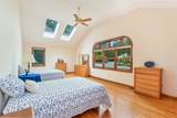 1065 Governor Prence - Photo 20