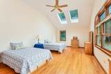 1065 Governor Prence - Photo 21