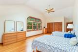 1065 Governor Prence - Photo 22