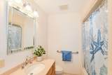 1065 Governor Prence - Photo 23
