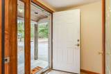 1065 Governor Prence - Photo 24
