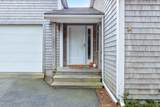 1065 Governor Prence - Photo 26