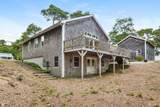 1065 Governor Prence - Photo 27
