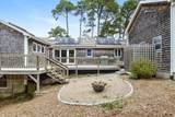 1065 Governor Prence - Photo 29