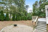 1065 Governor Prence - Photo 30