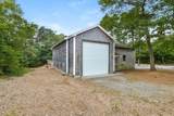 1065 Governor Prence - Photo 31