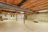 1065 Governor Prence - Photo 32