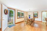 1065 Governor Prence - Photo 4